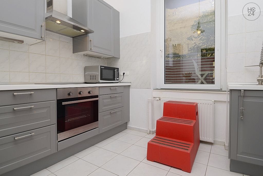 property detail images