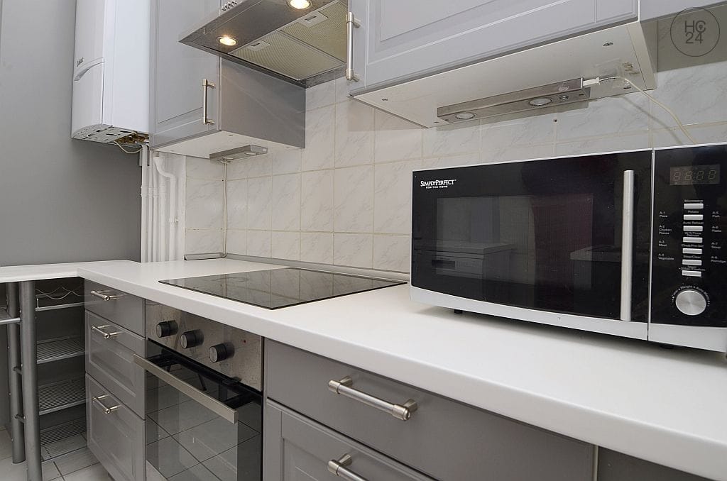 property detail images