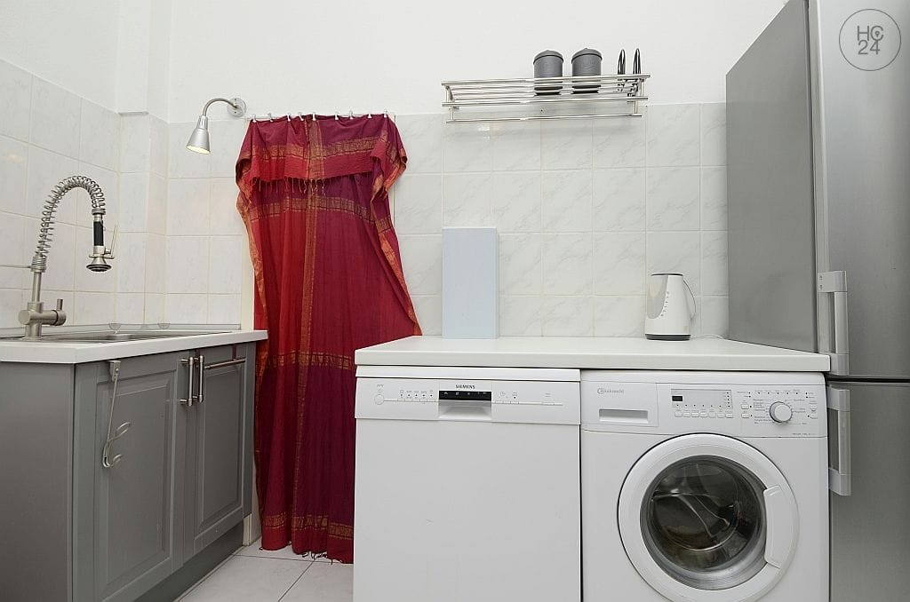 property detail images