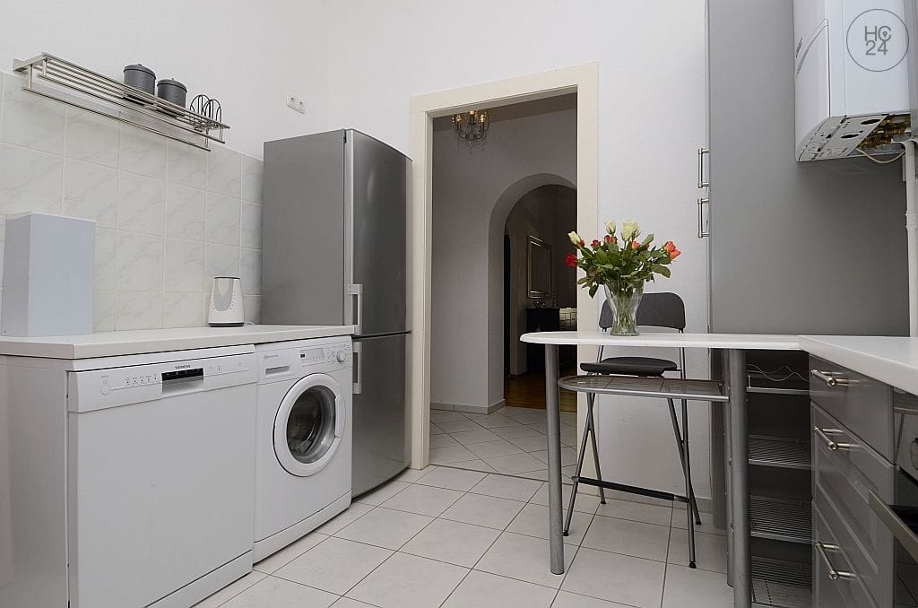 property detail images