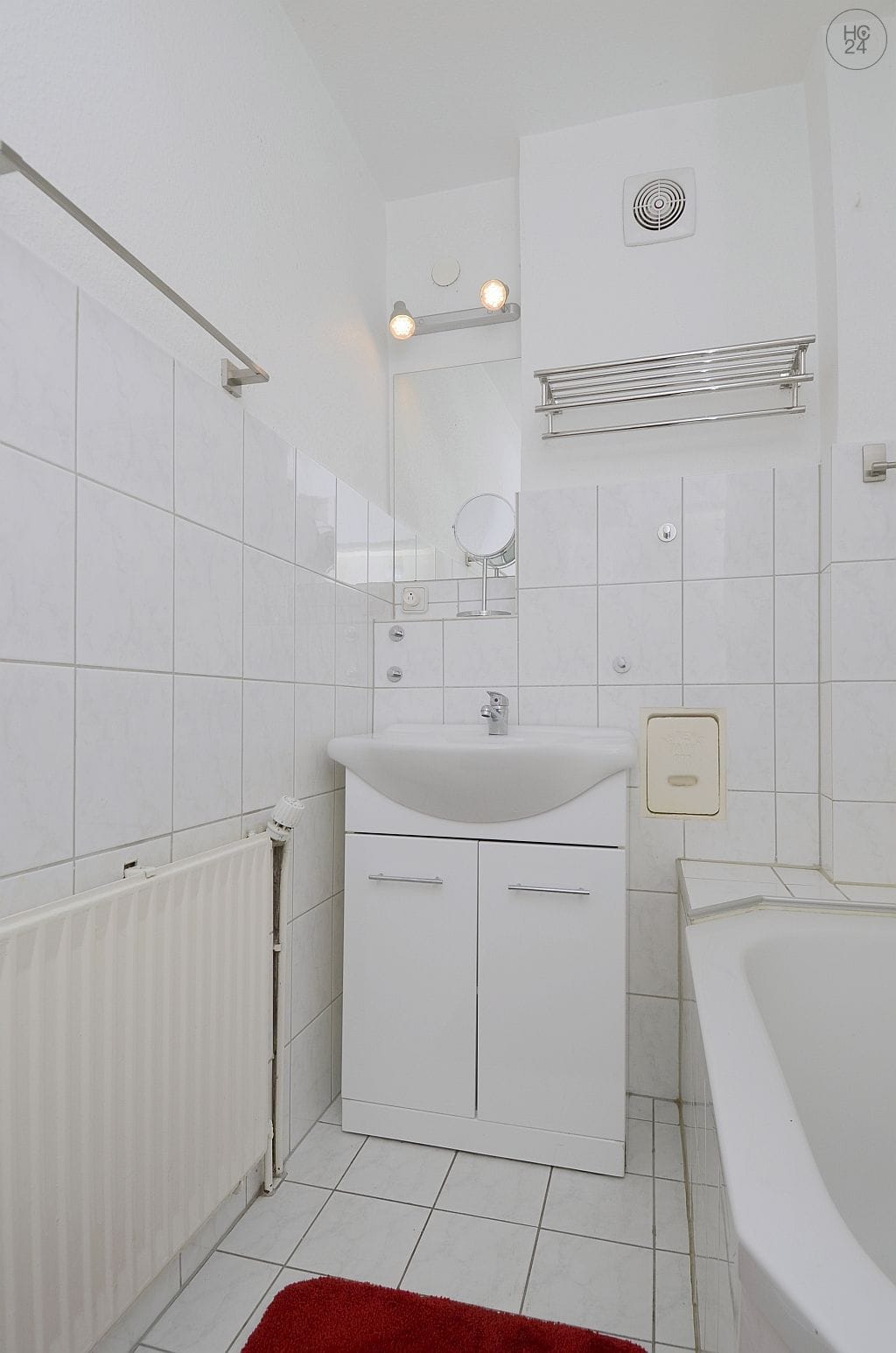 property detail images