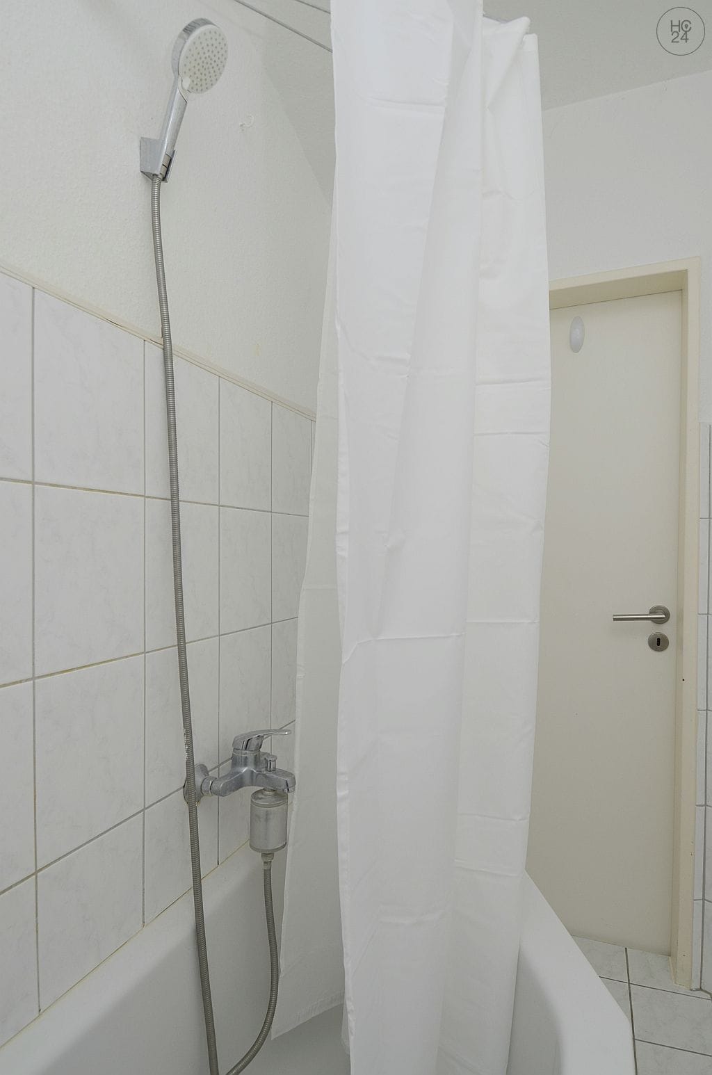 property detail images