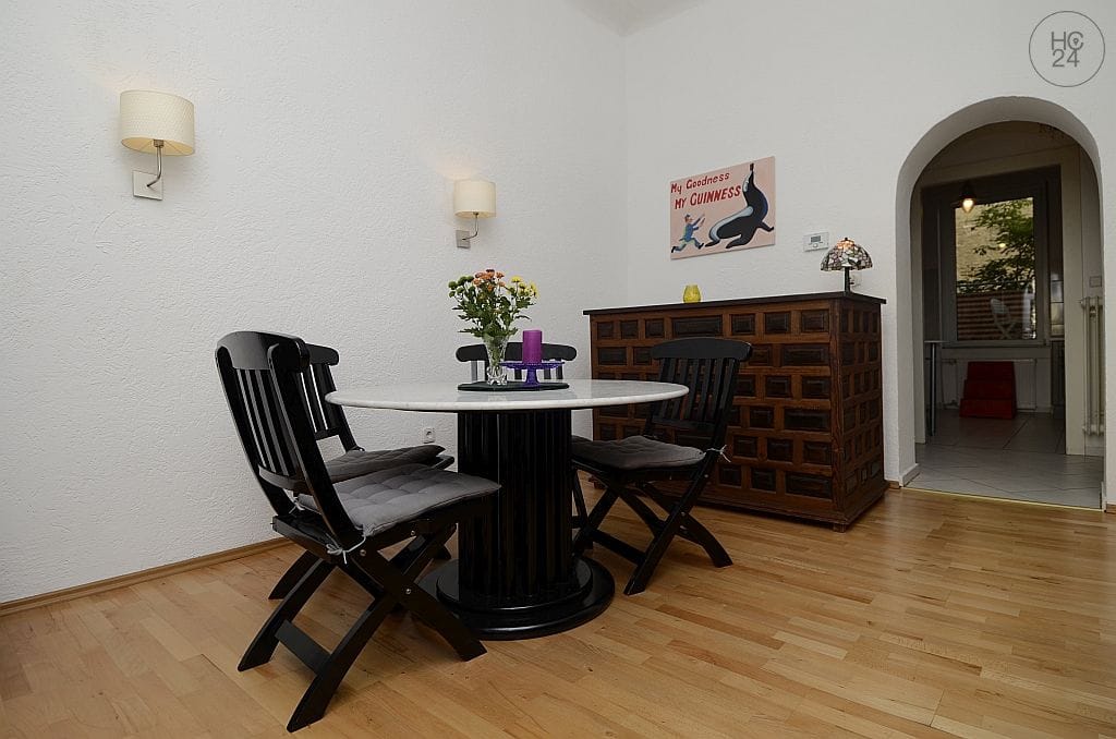 property detail images