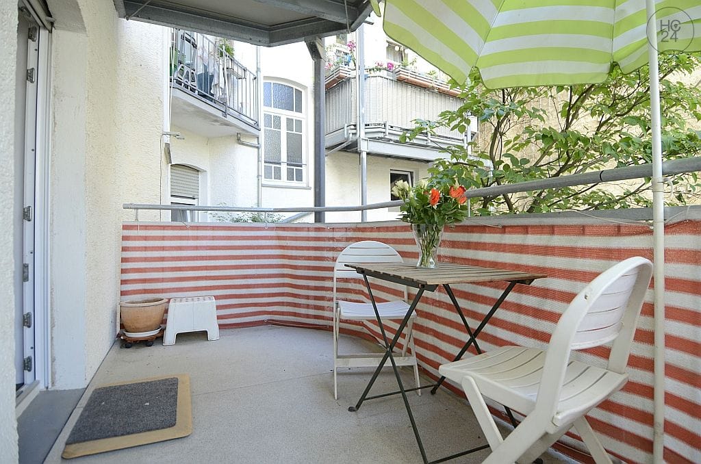 property detail images