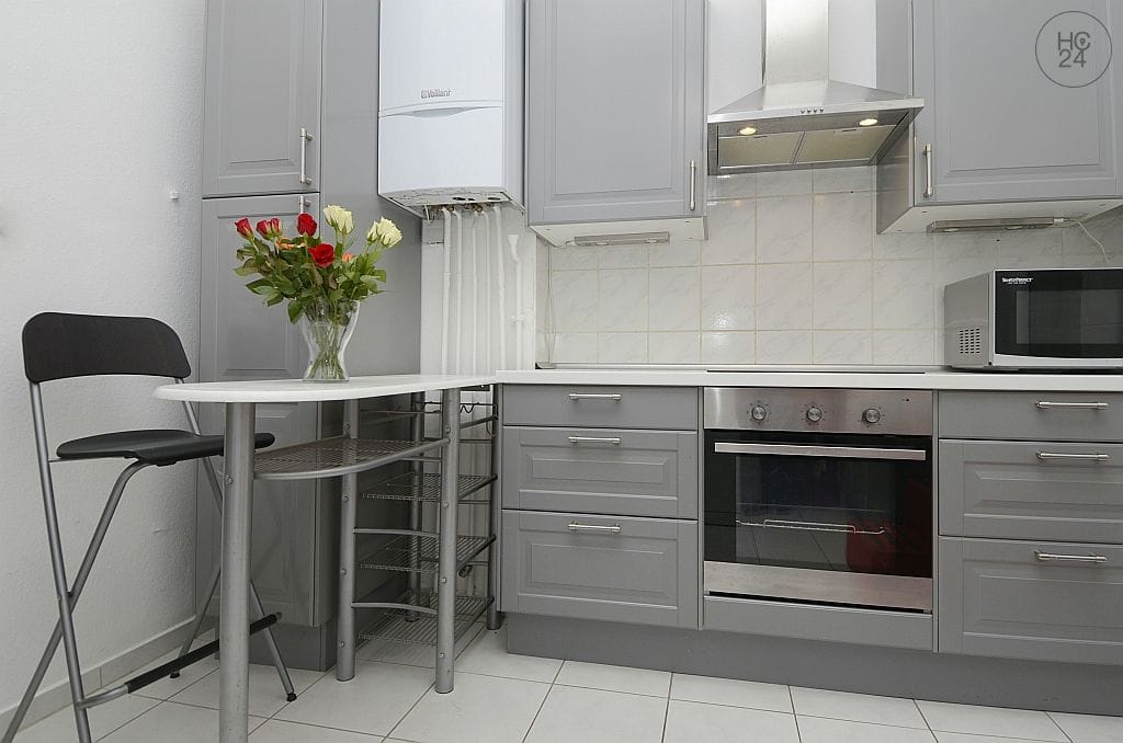 property detail images