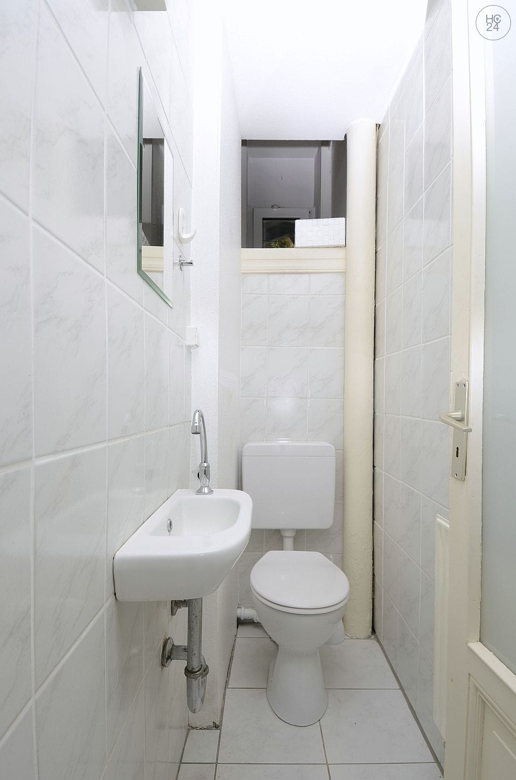 property detail images