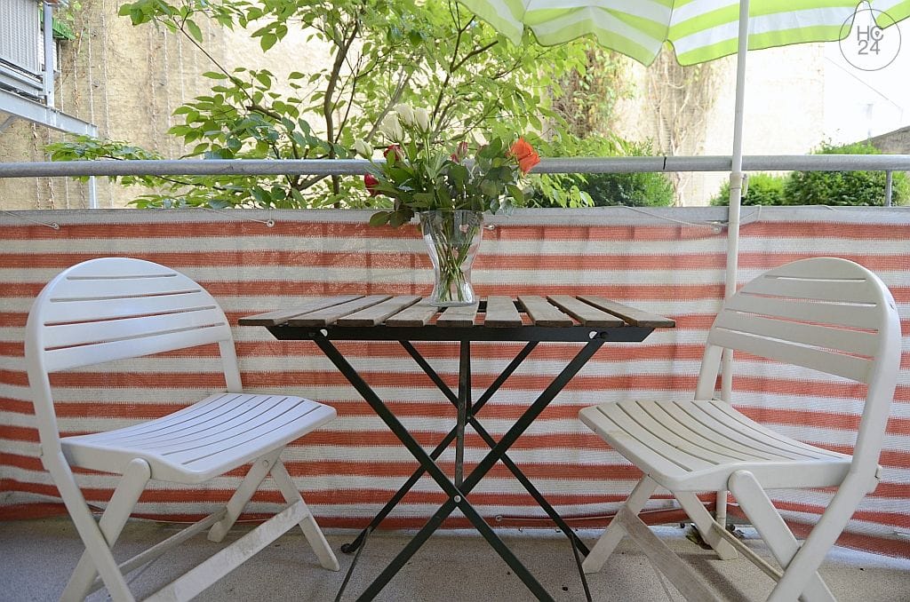 property detail images