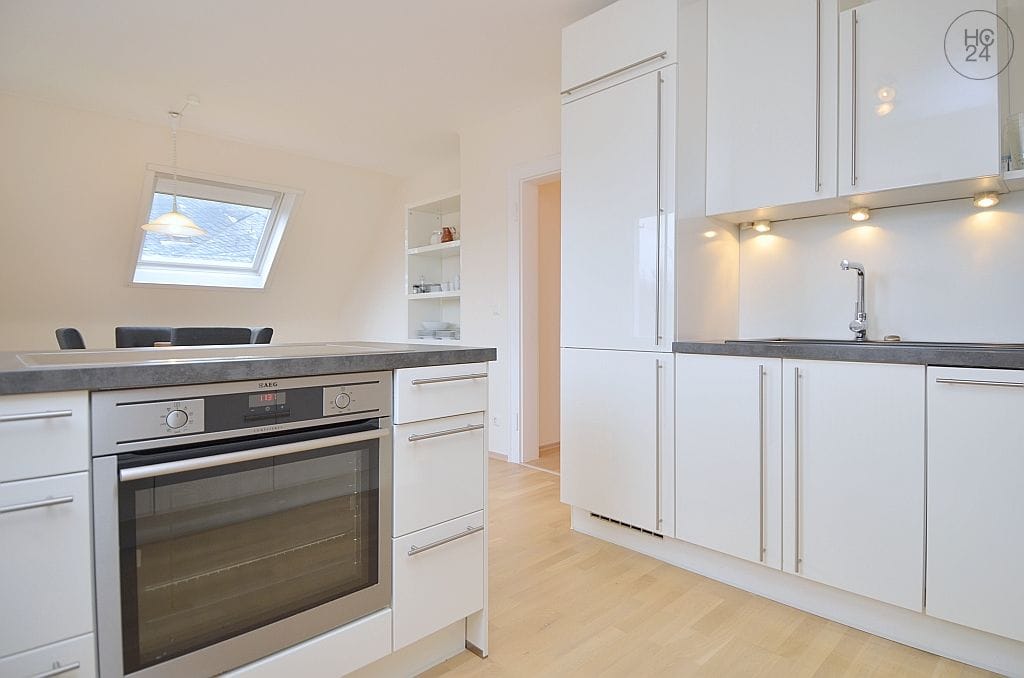 property detail images