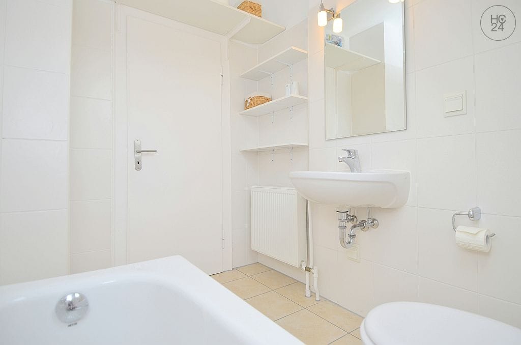 property detail images