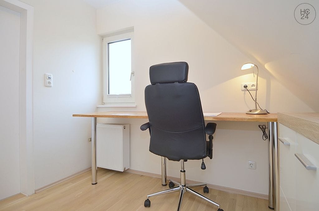 property detail images