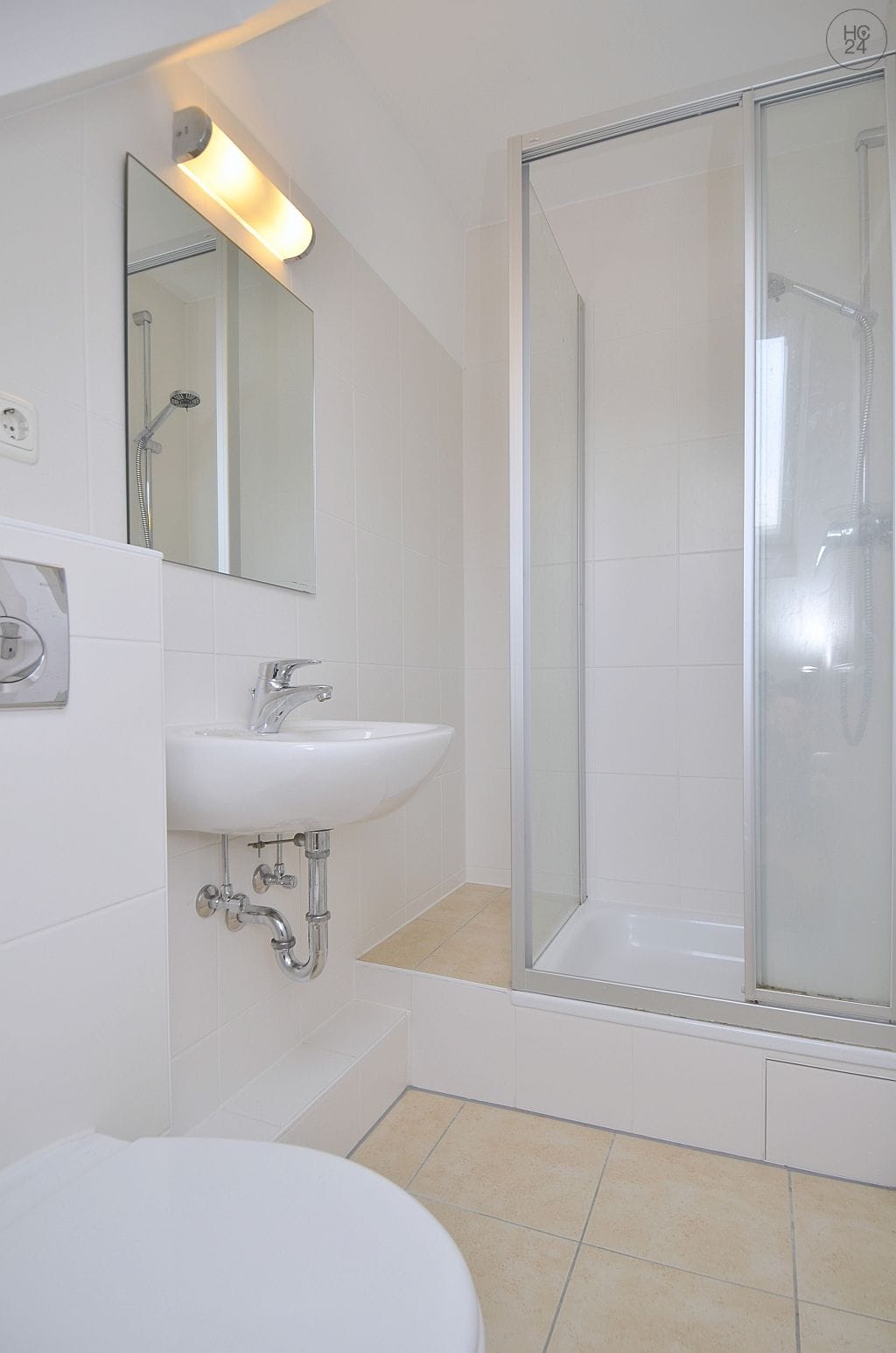 property detail images