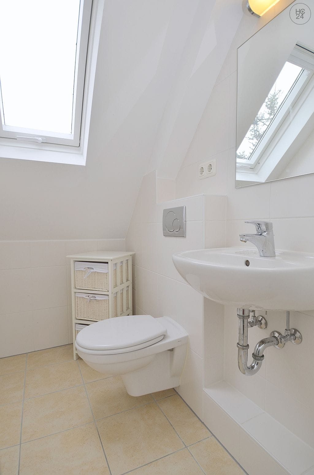 property detail images