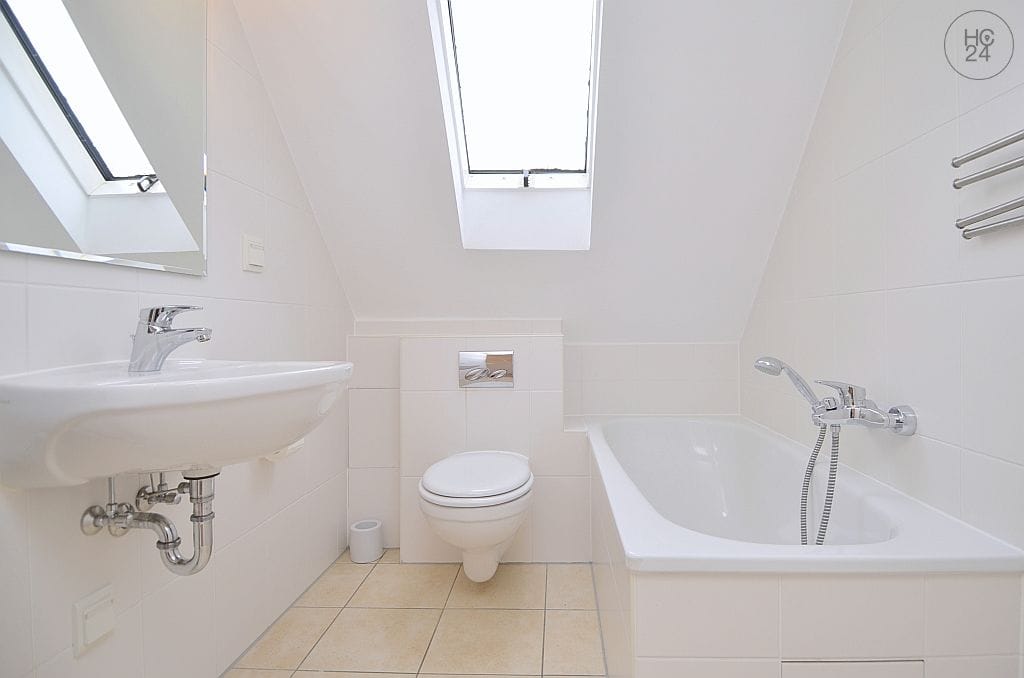 property detail images