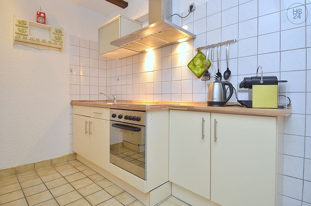 property detail images