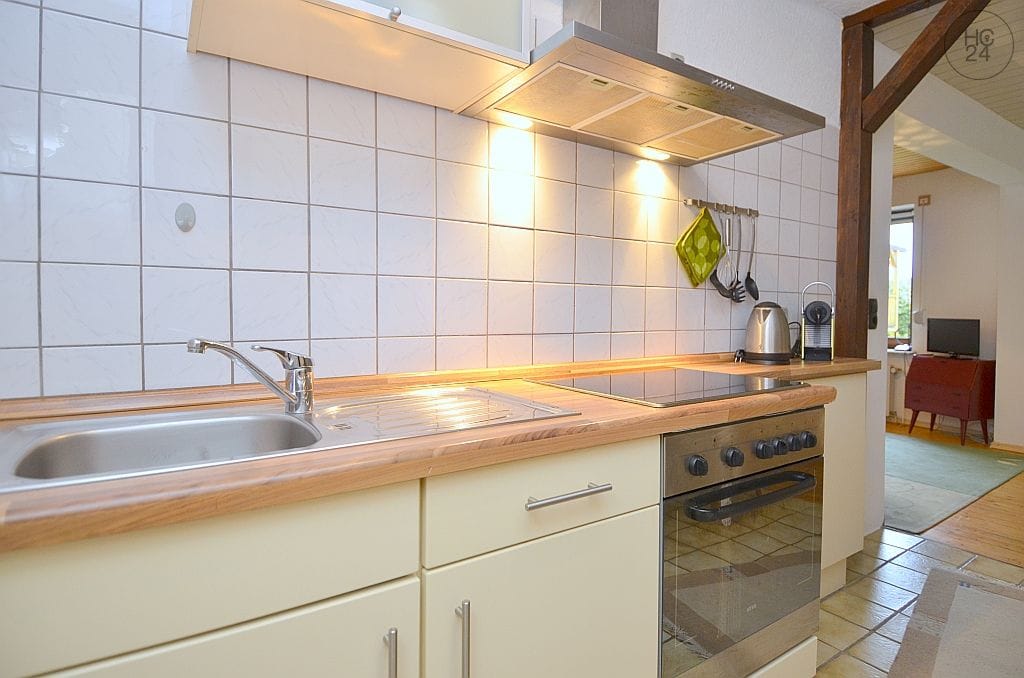 property detail images