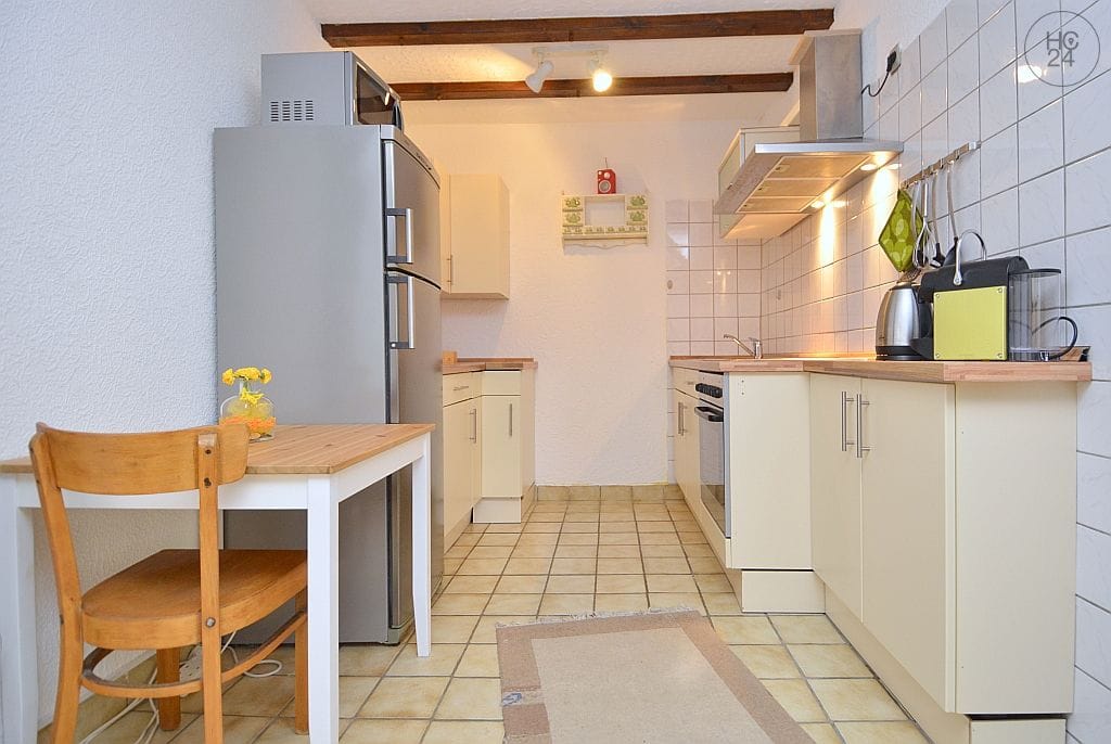 property detail images