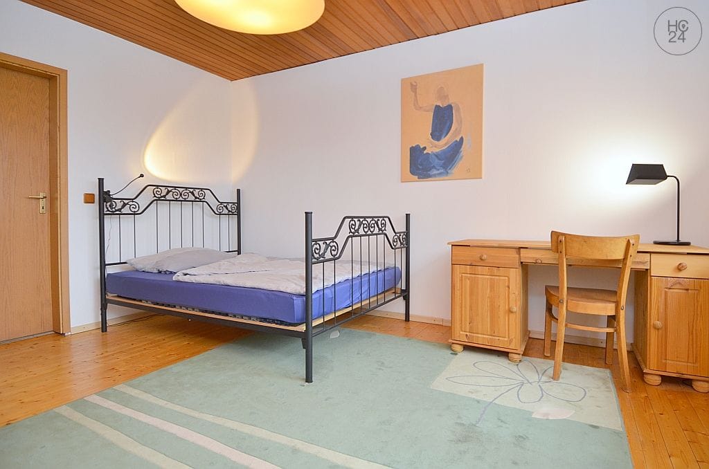 property detail images