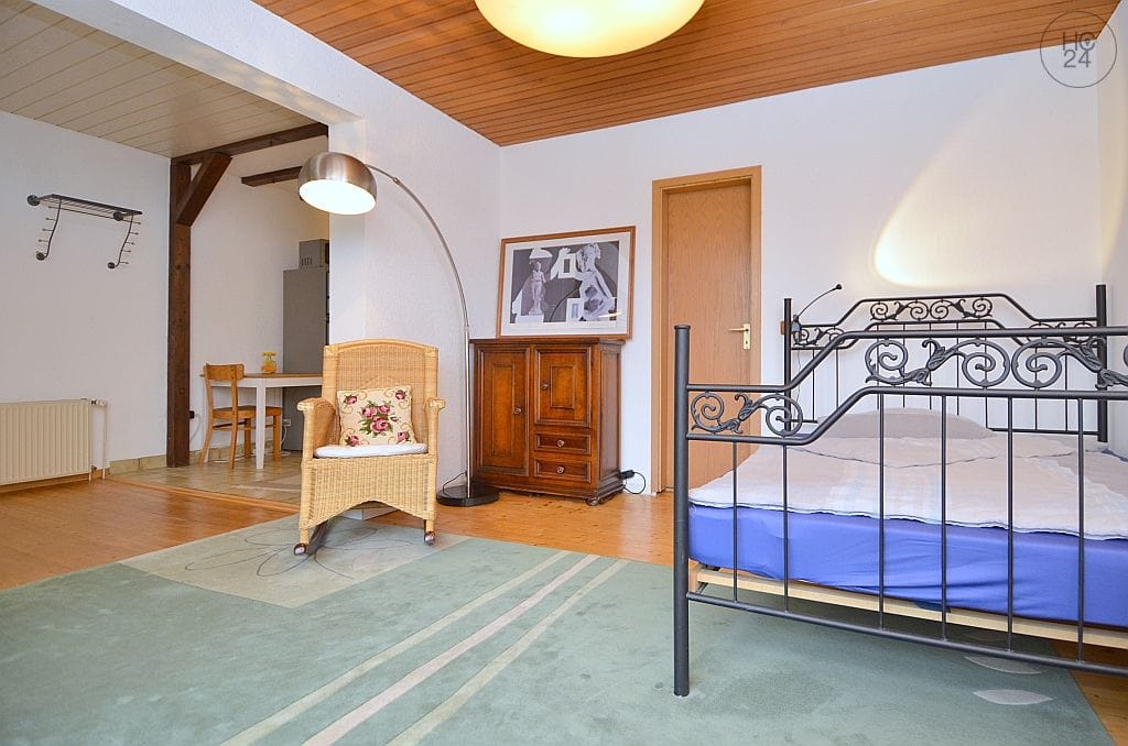 property detail images