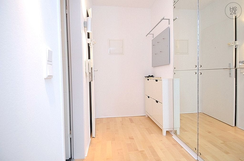 property detail images