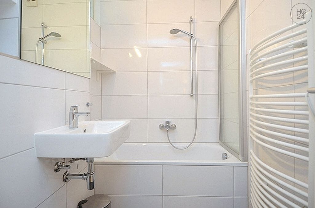 property detail images