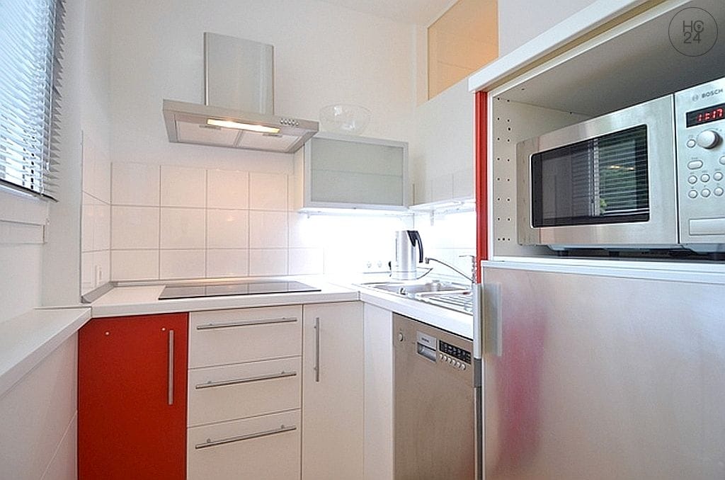 property detail images