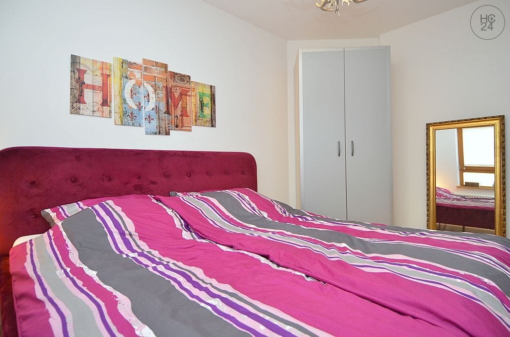 property detail images