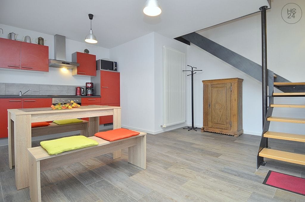 property detail images