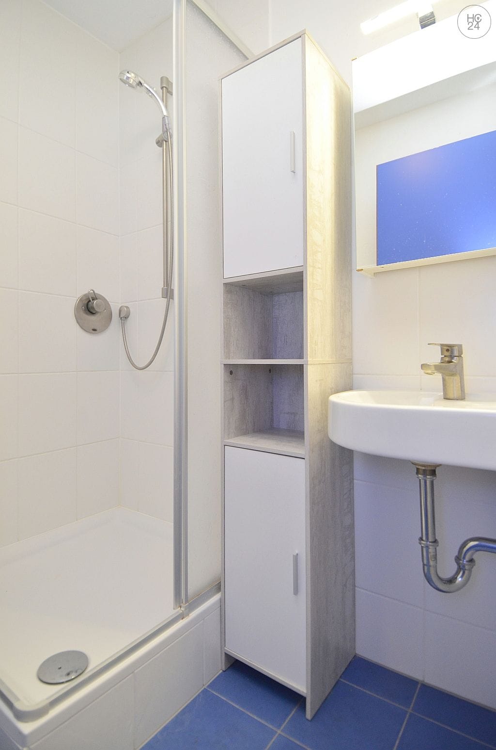 property detail images