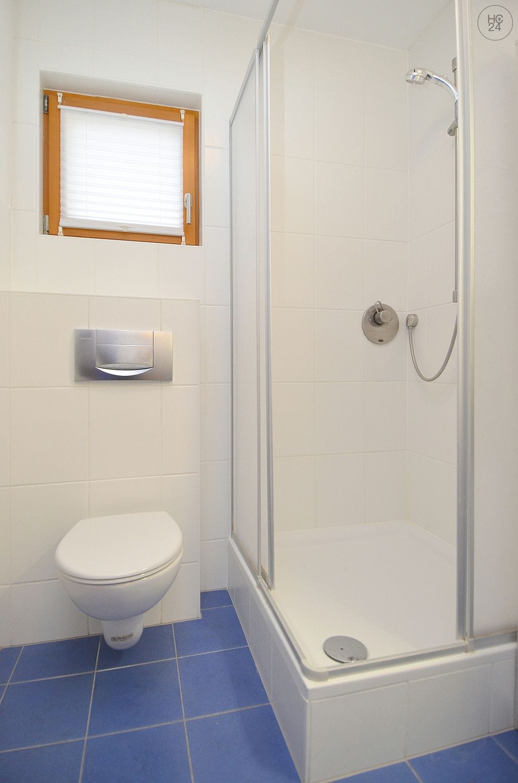 property detail images