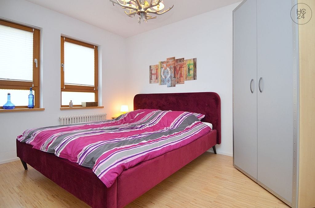 property detail images