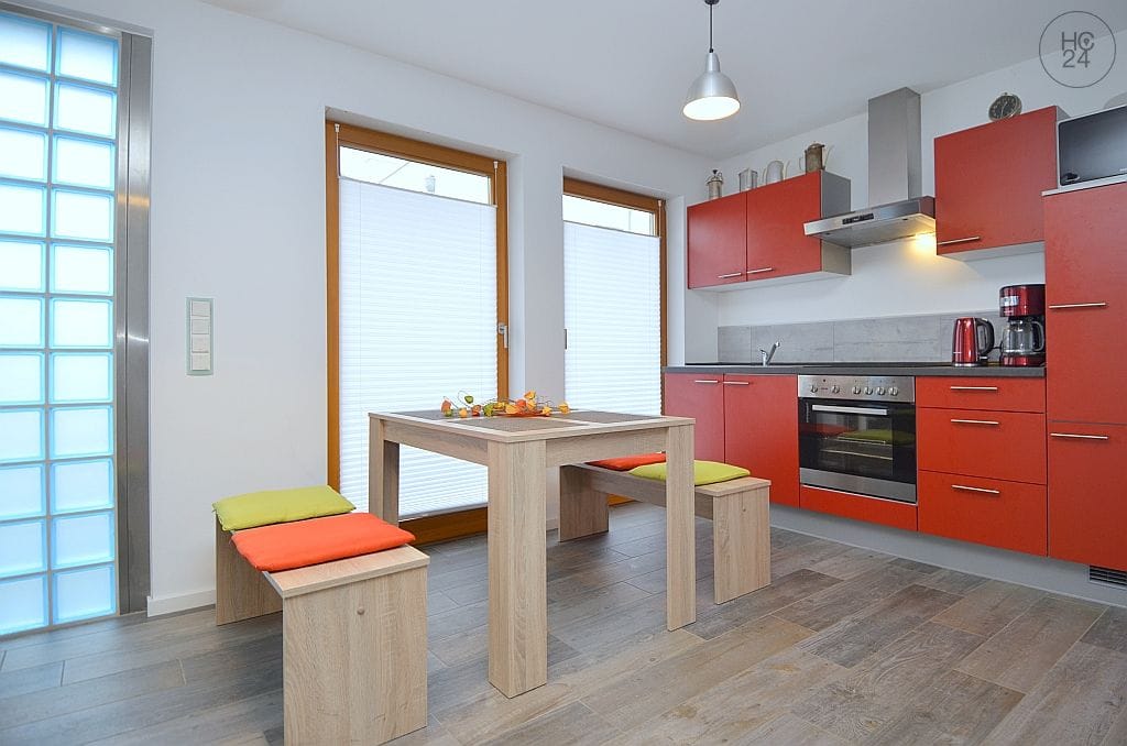 property detail images