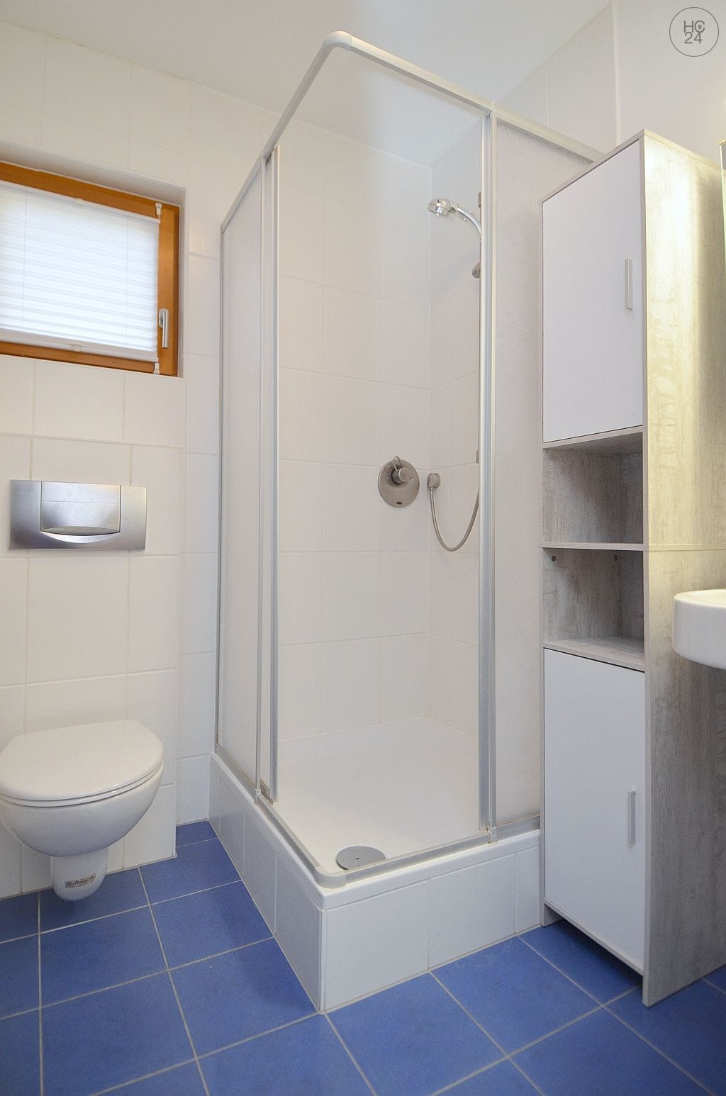 property detail images