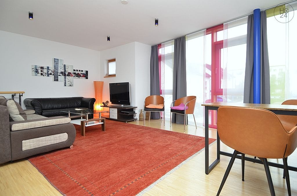 property detail images