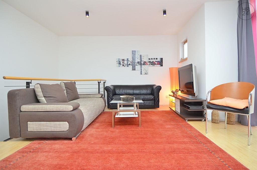 property detail images