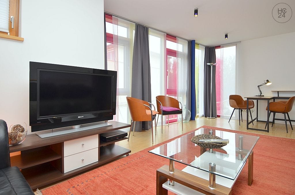 property detail images