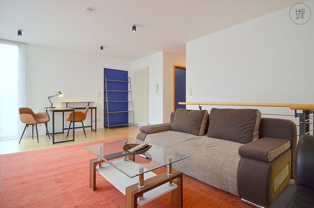 property detail images