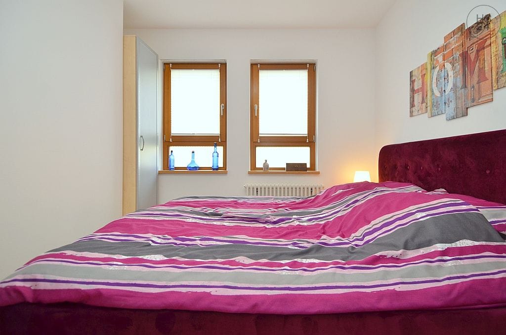 property detail images