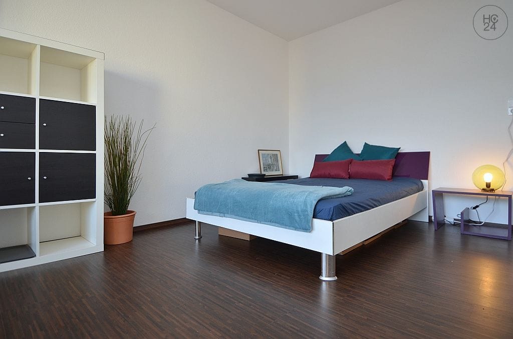 property detail images