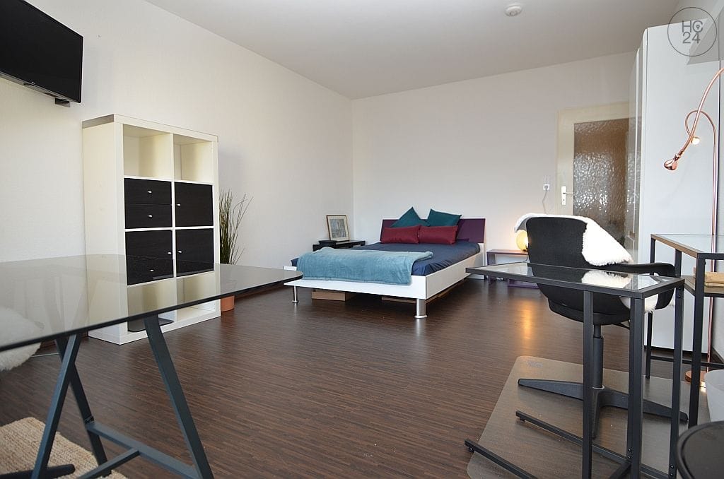 property detail images