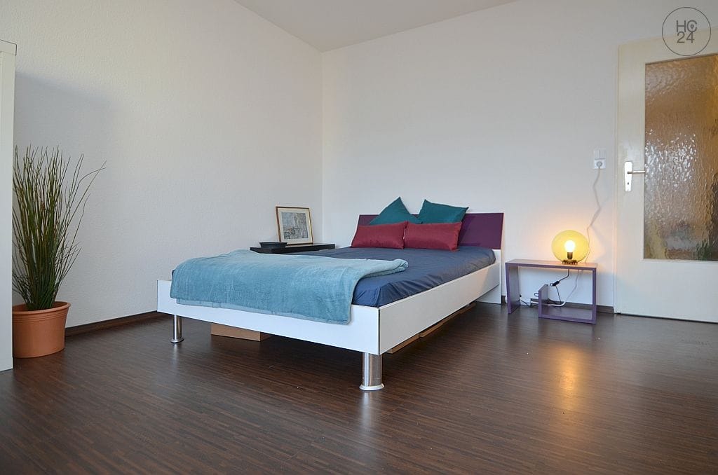 property detail images