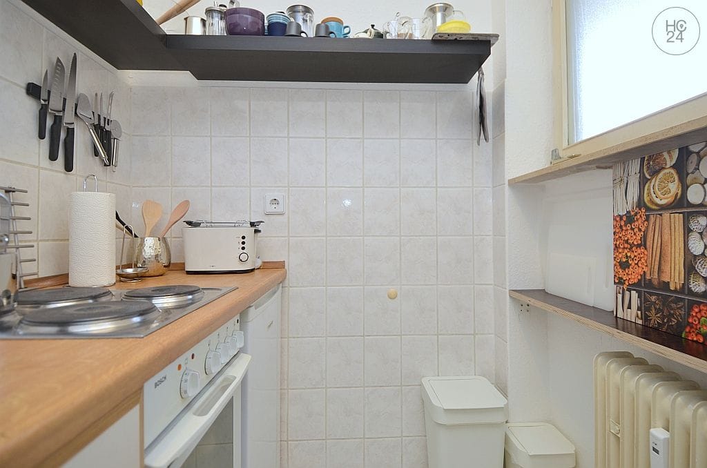 property detail images