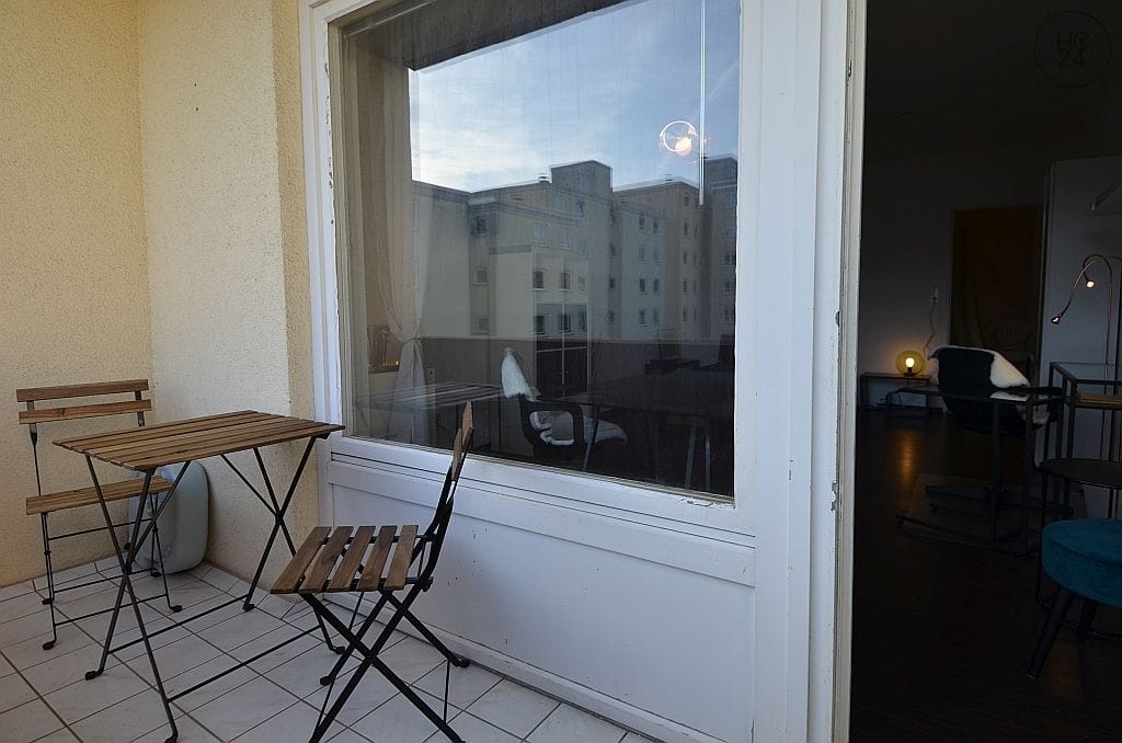 property detail images