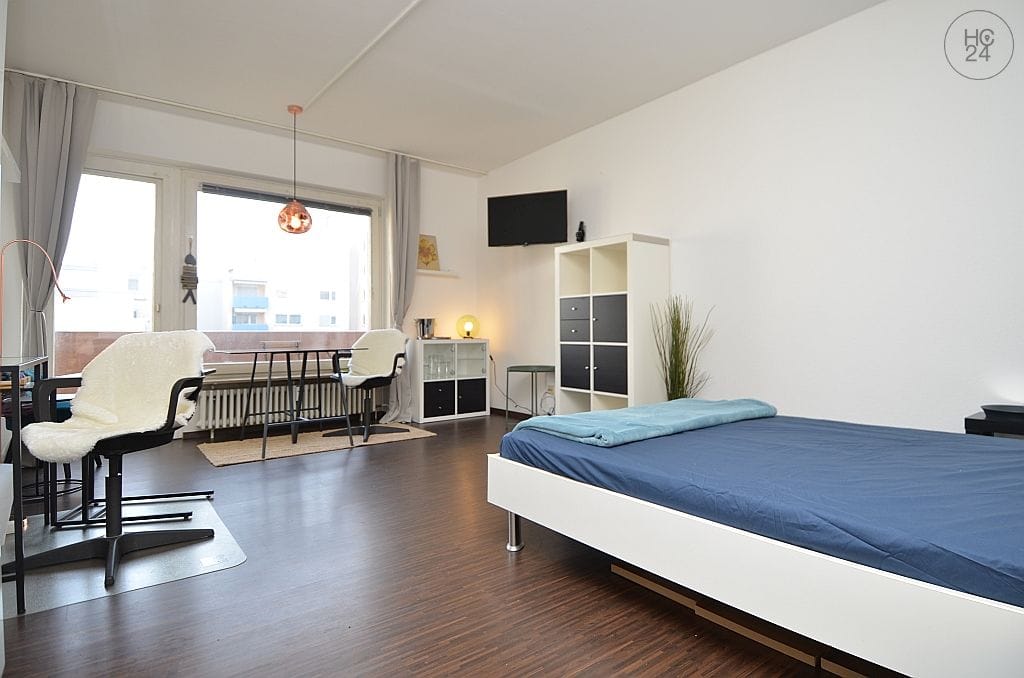 property detail images