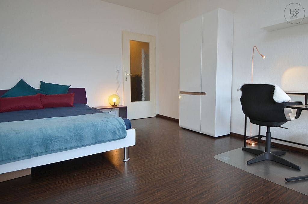 property detail images