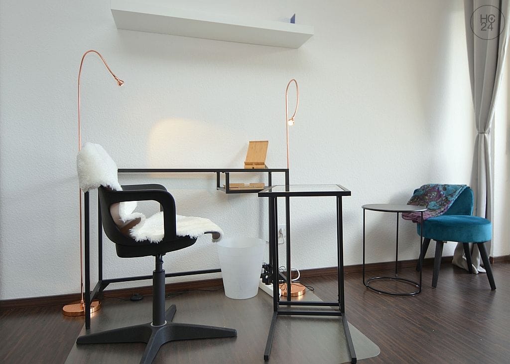 property detail images