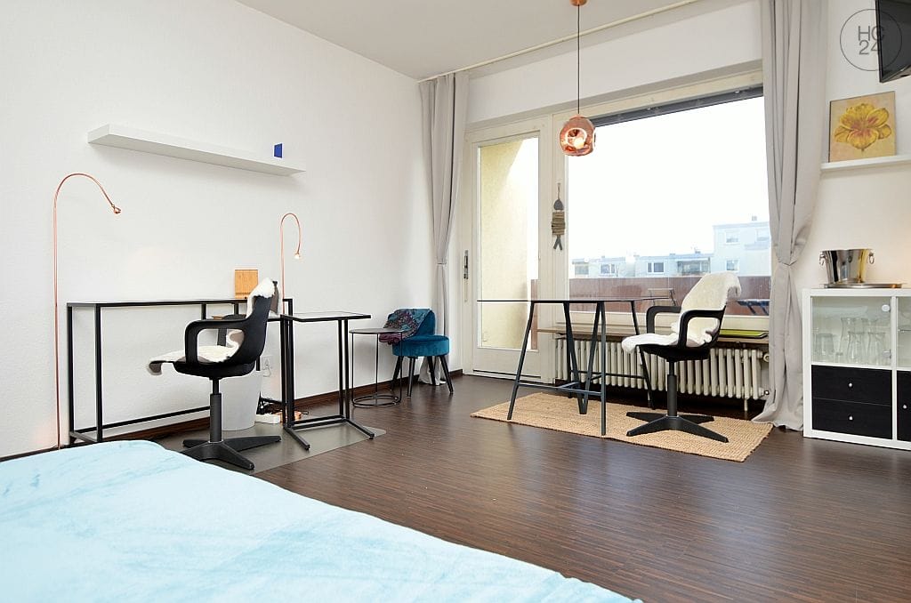 property detail images