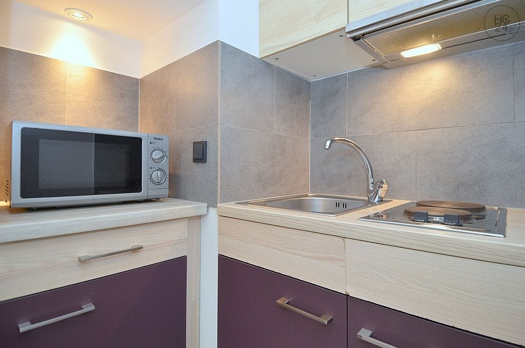 property detail images