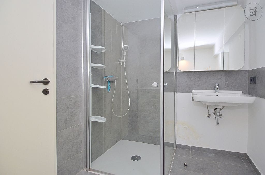 property detail images