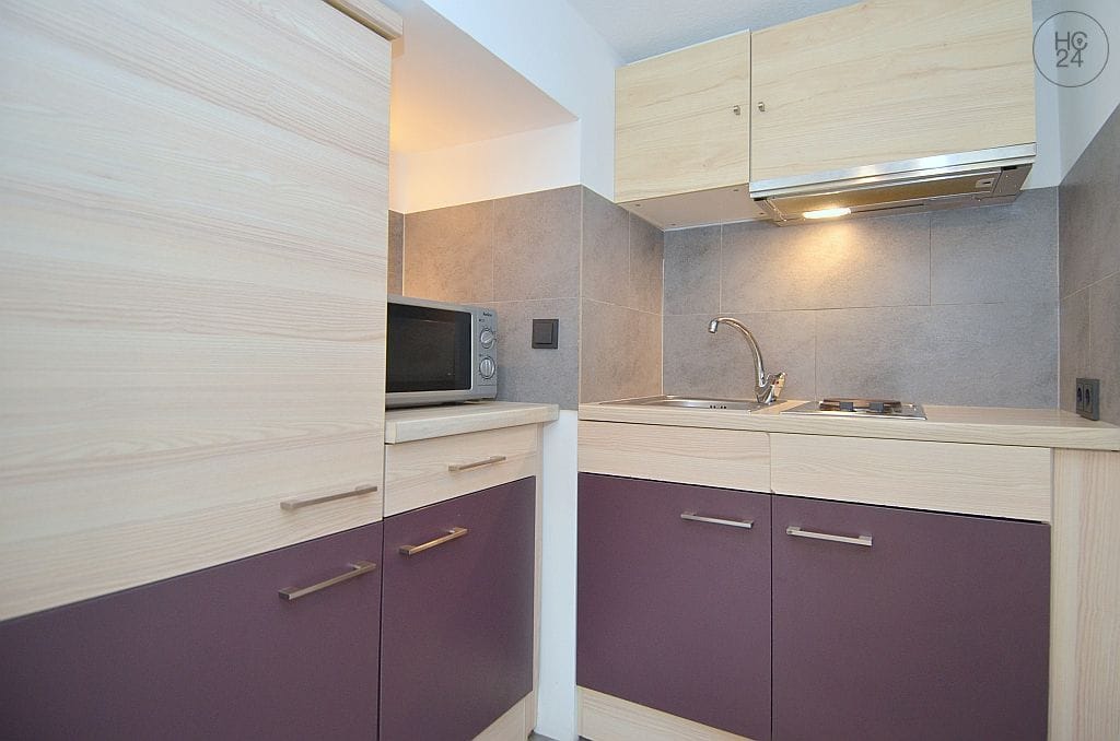 property detail images