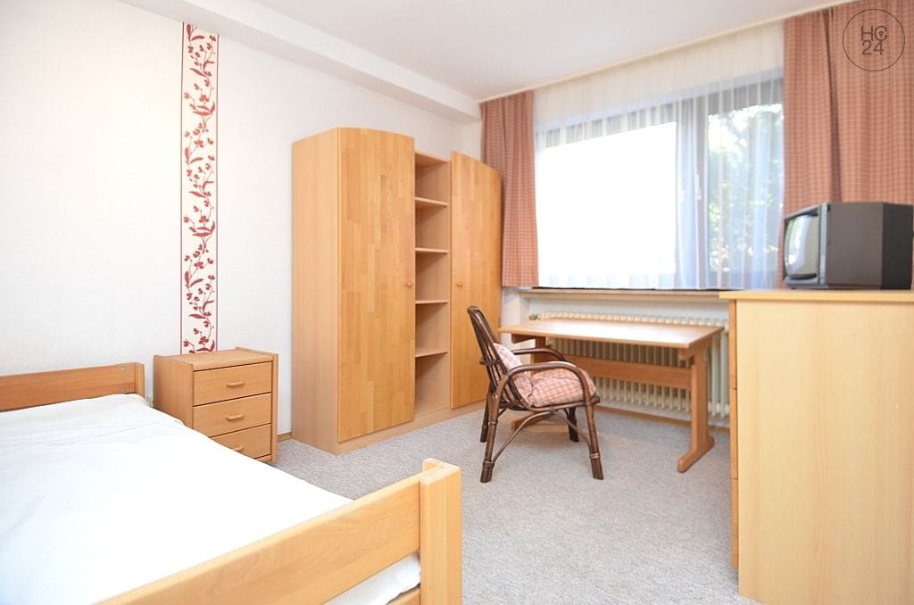 property detail images